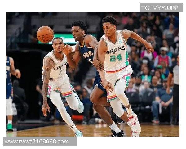 马刺官宣与斯科拉签约，强化内线深度