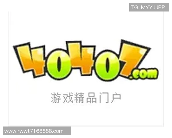 龙杯传承:史上最激烈的武林争霸 龙杯传承:史上最激烈的武林争霸